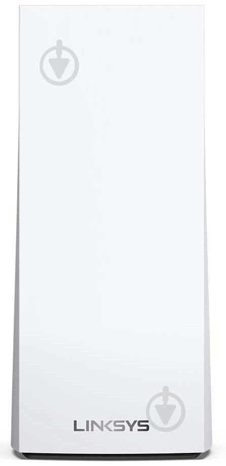 Wi-Fi-система Linksys Velop AX5300 (MX10600-EU) - фото 2