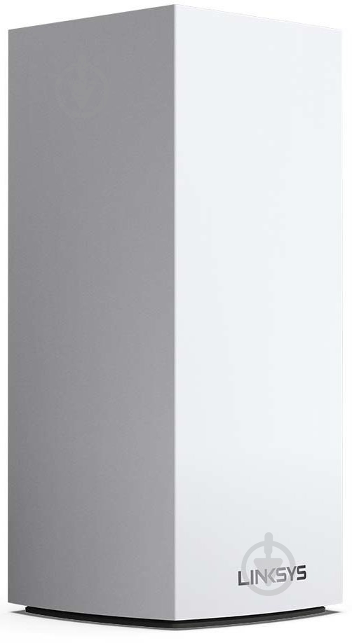 Wi-Fi-система Linksys Velop AX5300 (MX10600-EU) - фото 3