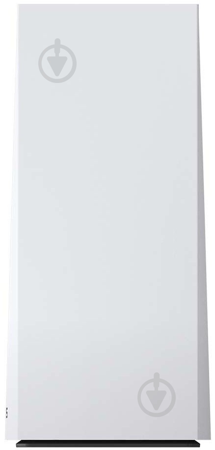 Wi-Fi-система Linksys Velop AX5300 (MX10600-EU) - фото 5