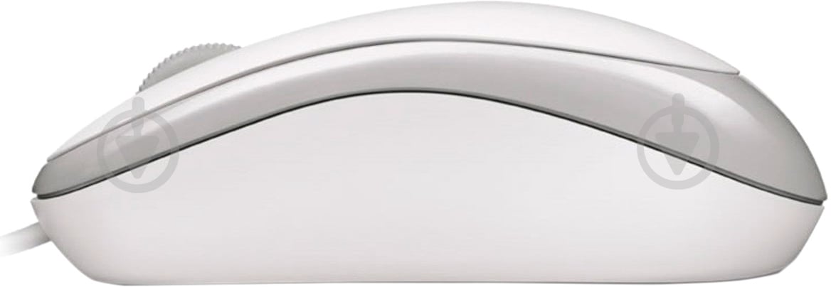 Мышь Microsoft P58-00060 white - фото 2 Мышь Microsoft P58-00060 white - фото 2