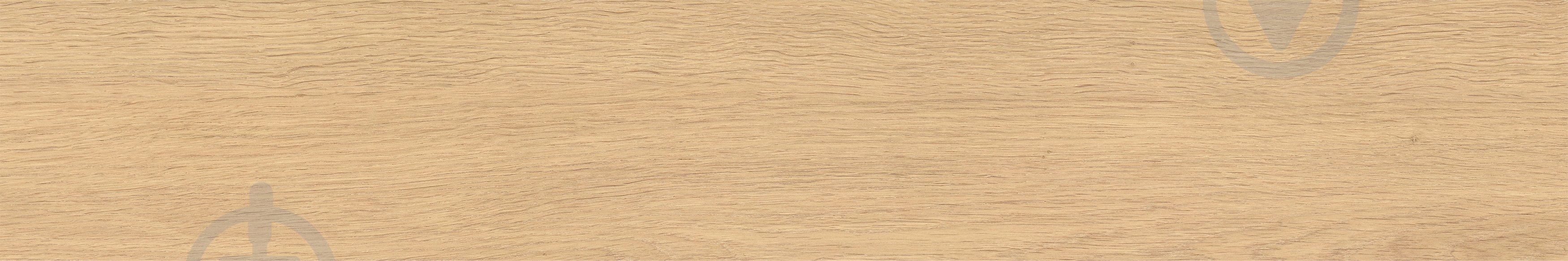 Плитка Golden Tile Forestina beige 951190 15x90 см - фото 1
