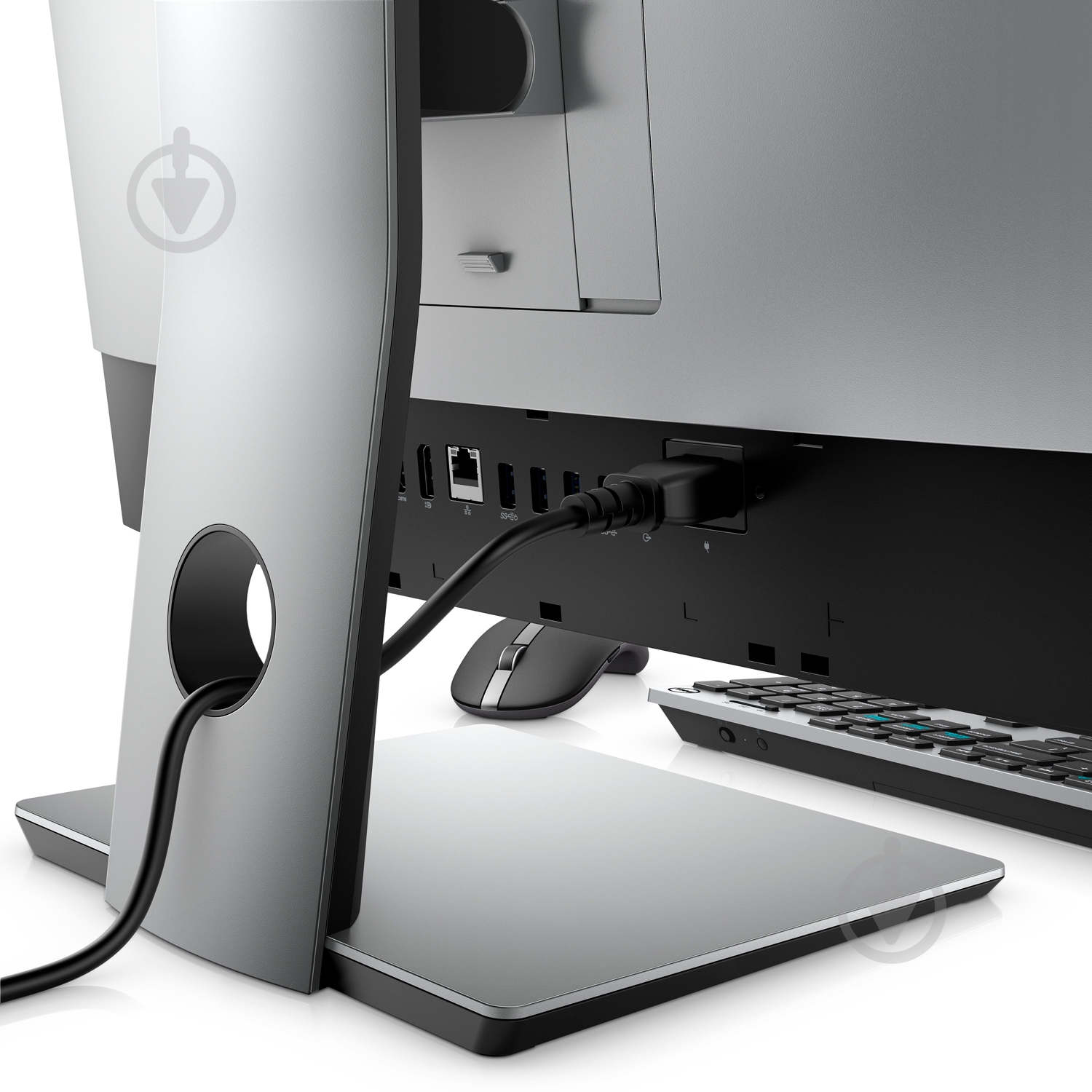 Моноблок Dell Optiplex 7780 27 (N206O7780AIO_UBU) - фото 13 Моноблок Dell Optiplex 7780 27 (N206O7780AIO_UBU) - фото 13