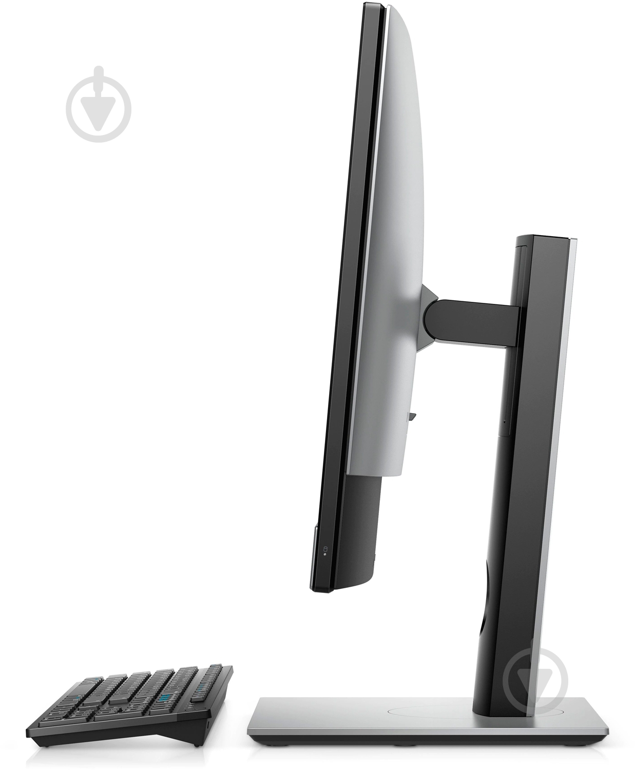 Моноблок Dell Optiplex 7780 27 (N206O7780AIO_UBU) - фото 6 Моноблок Dell Optiplex 7780 27 (N206O7780AIO_UBU) - фото 6