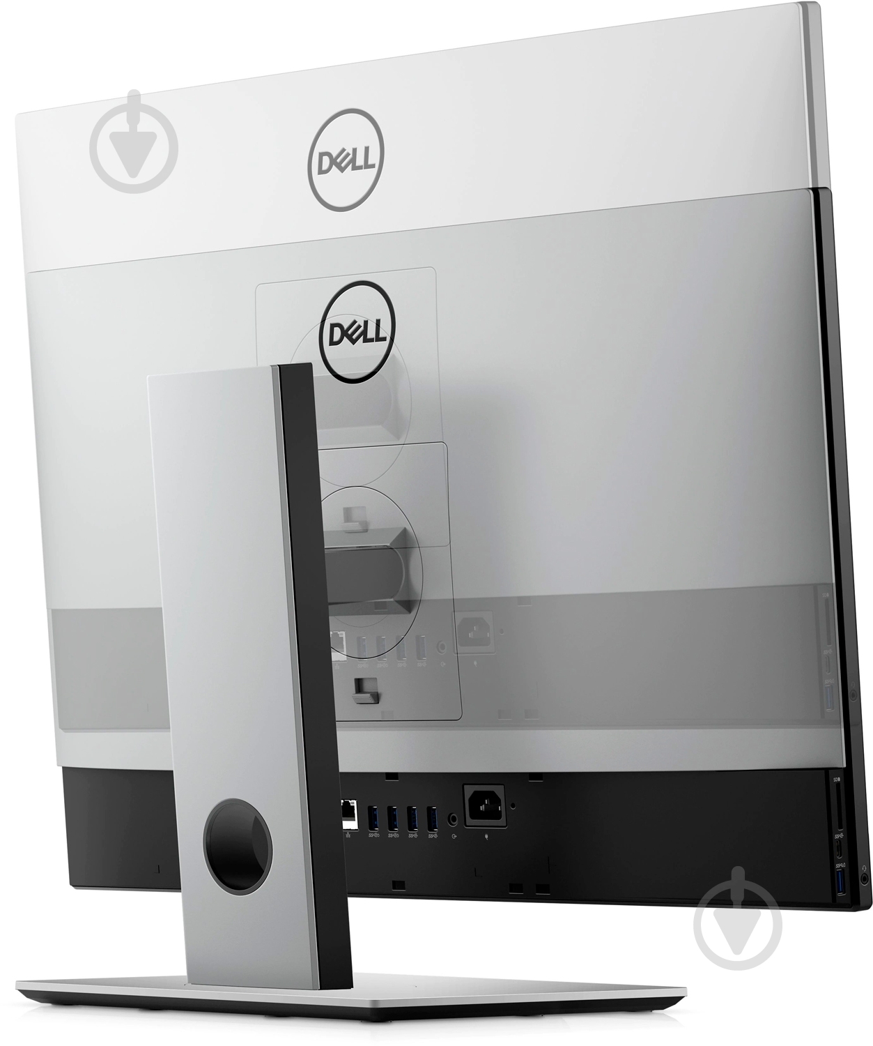 Моноблок Dell Optiplex 7780 27 (N206O7780AIO_UBU) - фото 9 Моноблок Dell Optiplex 7780 27 (N206O7780AIO_UBU) - фото 9
