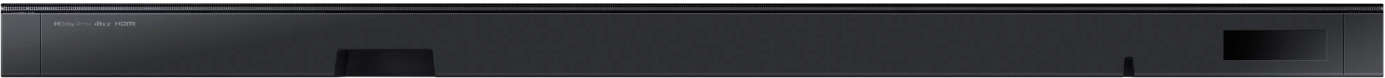 Саундбар Samsung HW-Q930B/RU - фото 12