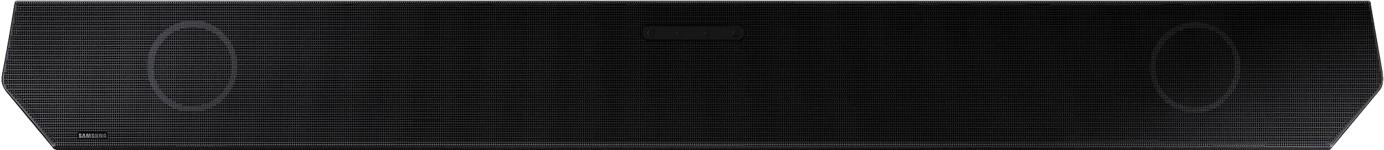 Саундбар Samsung HW-Q930B/RU - фото 15
