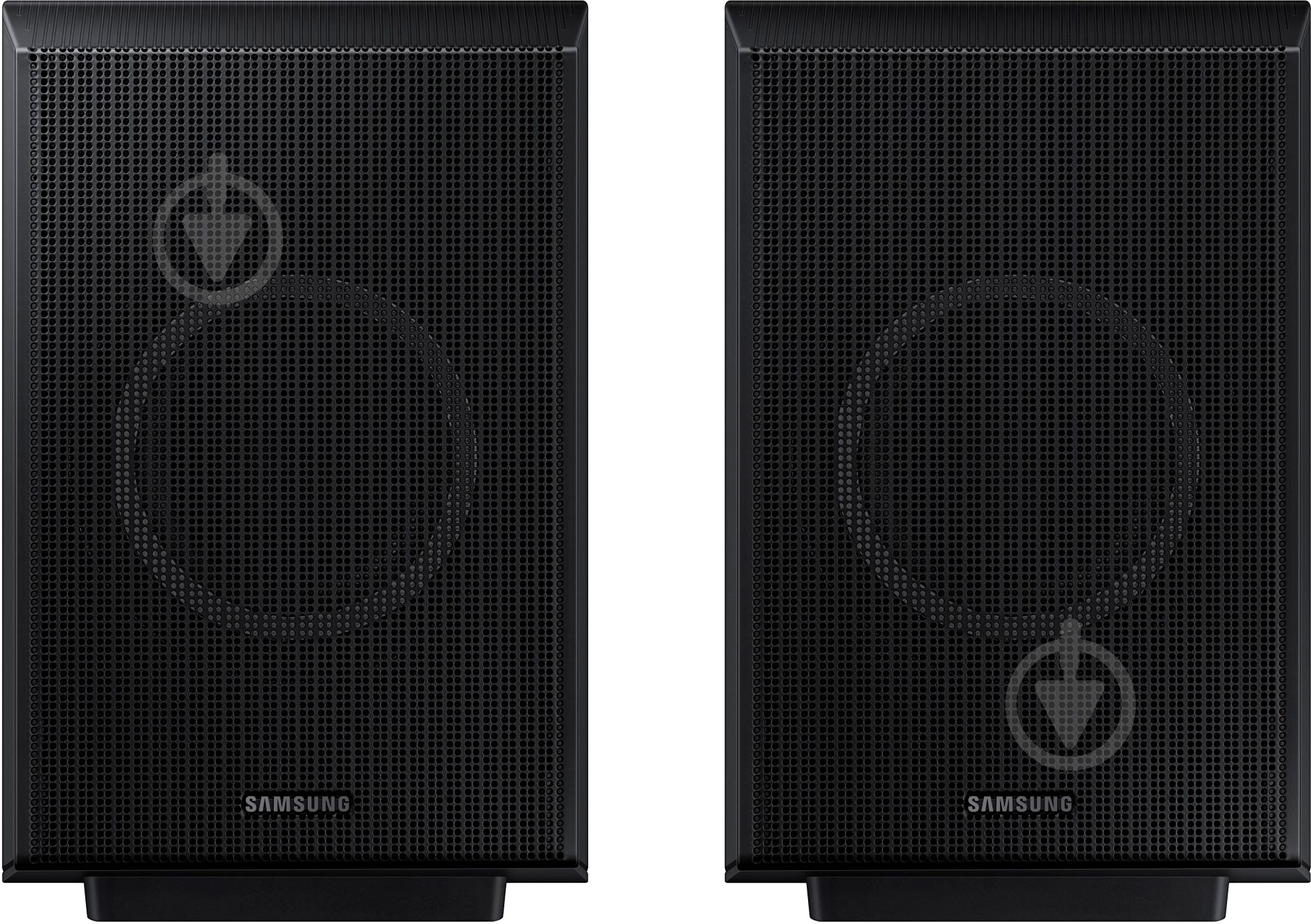 Саундбар Samsung HW-Q930B/RU - фото 4