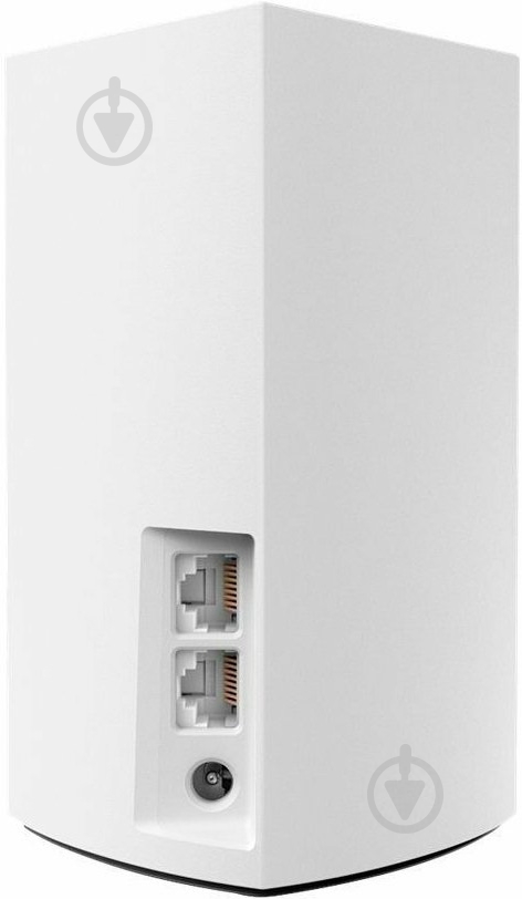 Wi-Fi-система Linksys Velop VLP0103 (VLP0103-EU) - фото 3