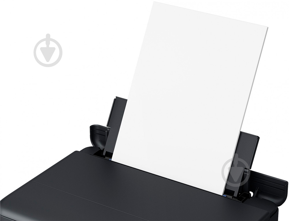 МФУ Epson L8180 А3 (C11CJ21403) Фабрика печати с Wi-Fi - фото 9