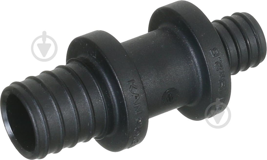 Соединение KAN Push PPSU 25x3,5/18x2,5 9019.30 - фото 1