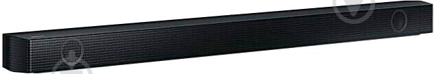 Саундбар Samsung HW-B550/RU - фото 14