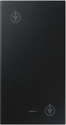 Саундбар Samsung HW-B550/RU - фото 3