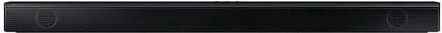 Саундбар Samsung HW-B550/RU - фото 8