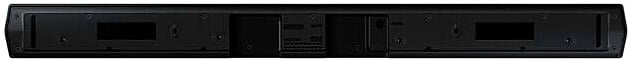 Саундбар Samsung HW-B550/RU - фото 10