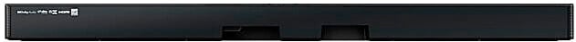 Саундбар Samsung HW-B550/RU - фото 11