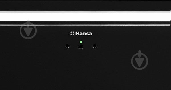 Вытяжка Hansa встроенная OMC6551BH - фото 5 Вытяжка Hansa встроенная OMC6551BH - фото 5