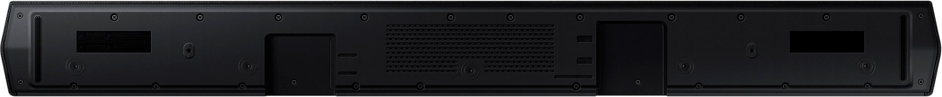 Саундбар Samsung HW-B650/RU - фото 5