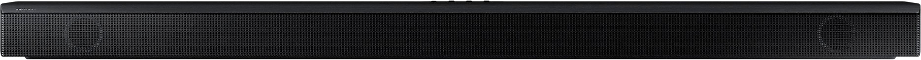 Саундбар Samsung HW-B650/RU - фото 9