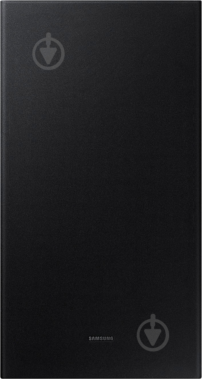 Саундбар Samsung HW-B650/RU - фото 12
