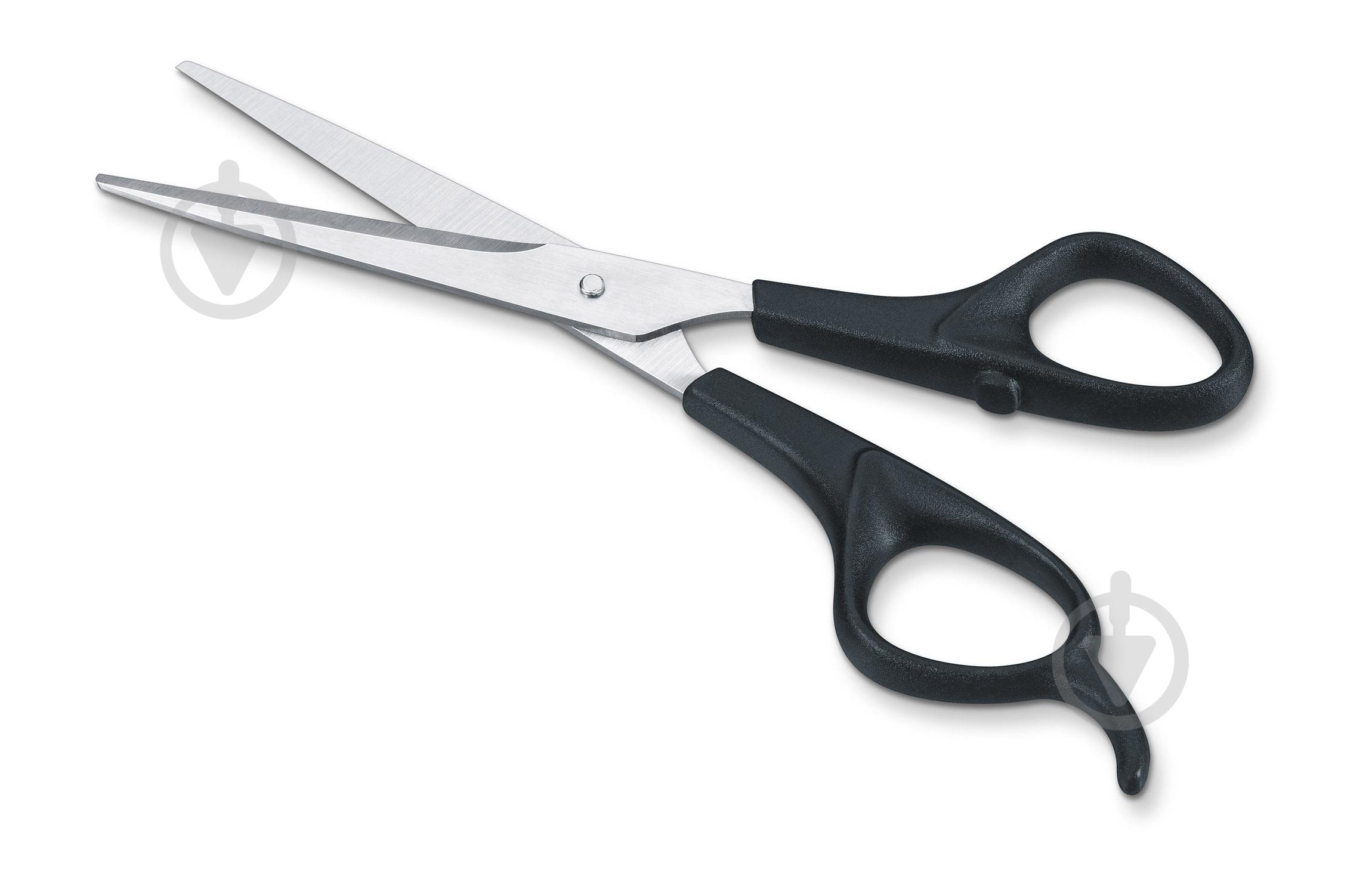 Машинка для стрижки волос Beurer HR 5000 - фото 9