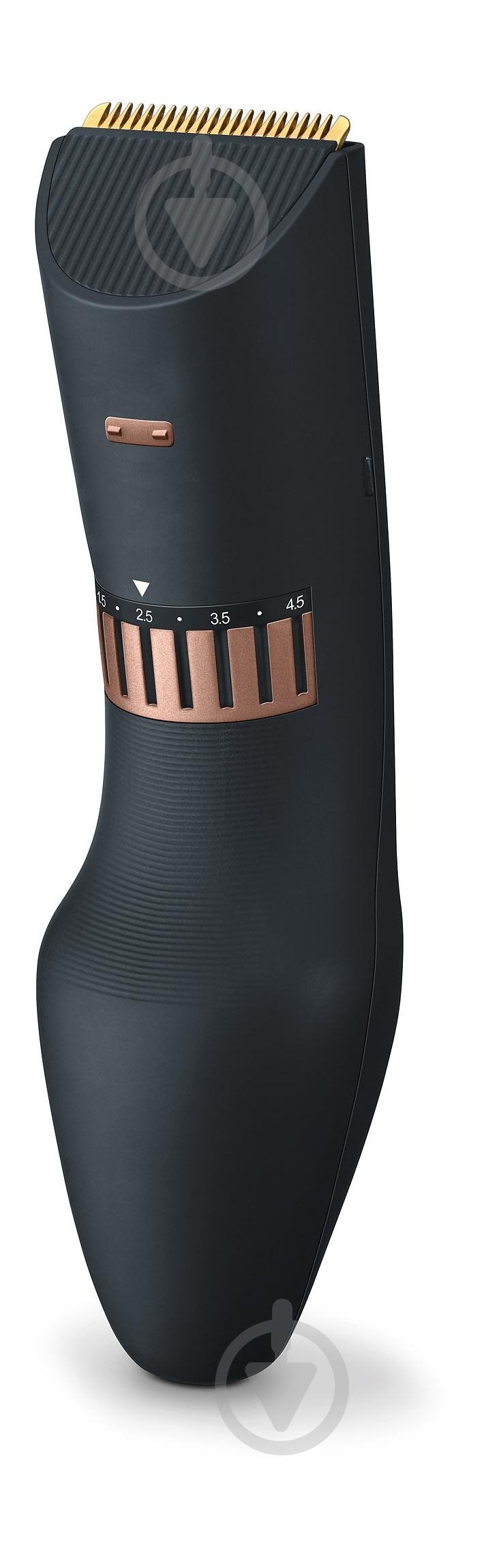 Машинка для стрижки волос Beurer HR 5000 - фото 2