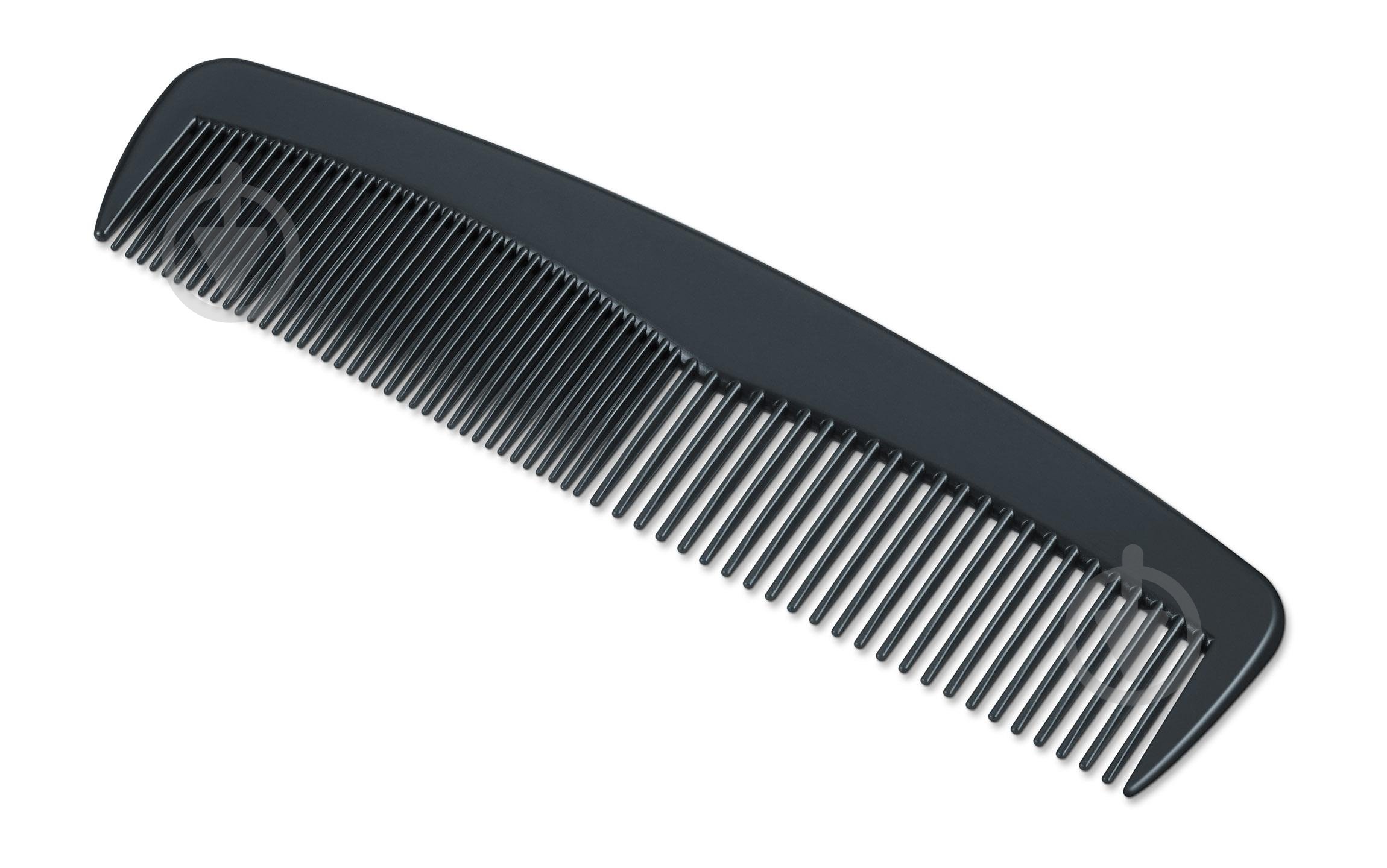 Машинка для стрижки волос Beurer HR 5000 - фото 8