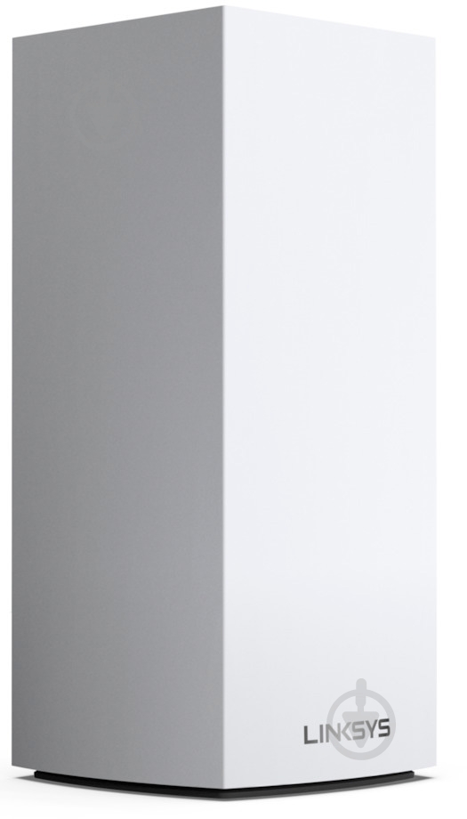 Wi-Fi-система Linksys Velop MX12600 (MX12600-EU) - фото 4 Wi-Fi-система Linksys Velop MX12600 (MX12600-EU) - фото 4