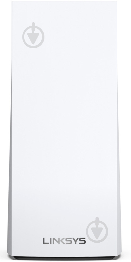 Wi-Fi-система Linksys Velop MX12600 (MX12600-EU) - фото 3 Wi-Fi-система Linksys Velop MX12600 (MX12600-EU) - фото 3