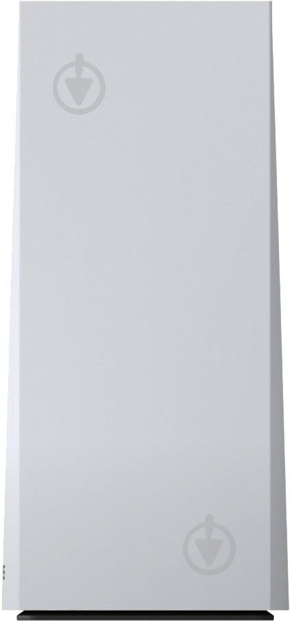 Wi-Fi-система Linksys Velop MX12600 (MX12600-EU) - фото 2 Wi-Fi-система Linksys Velop MX12600 (MX12600-EU) - фото 2