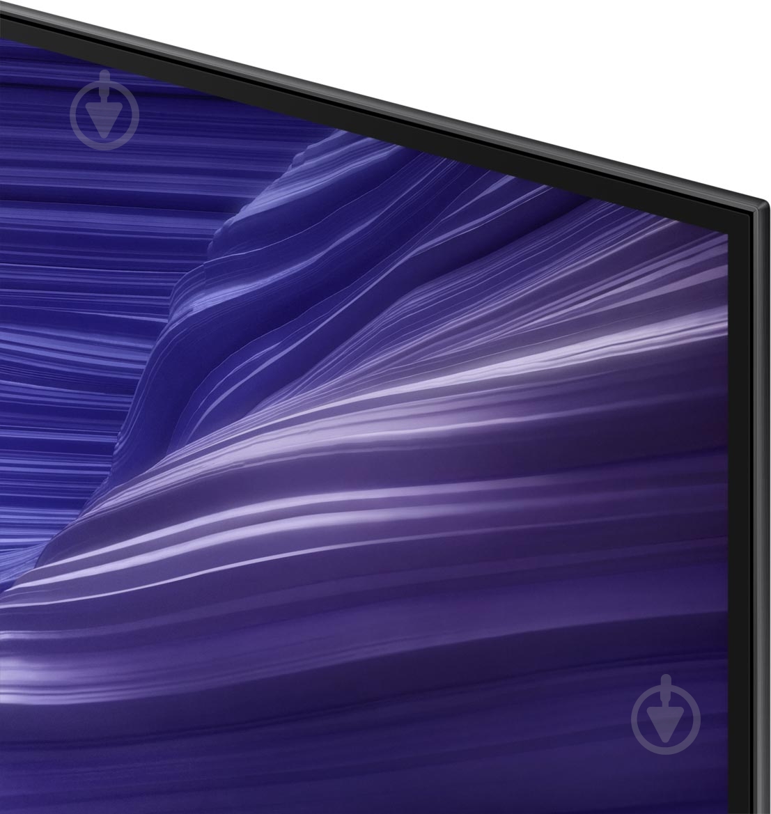 Телевизор Samsung QE83S91FAEXUA - фото 5