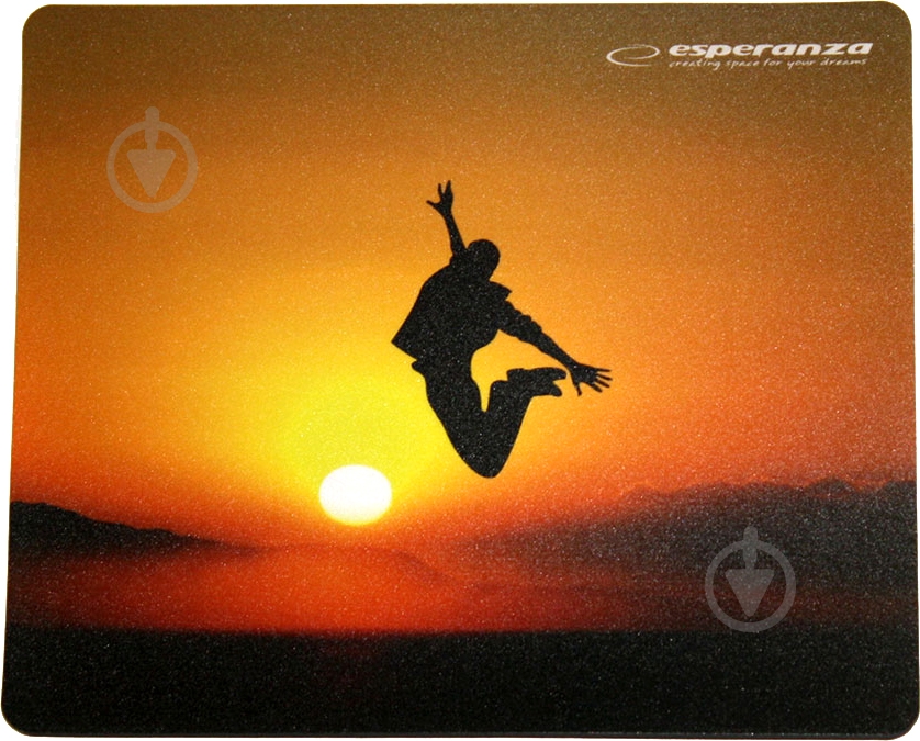 Коврик для мышки Esperanza (EA133) - фото 2