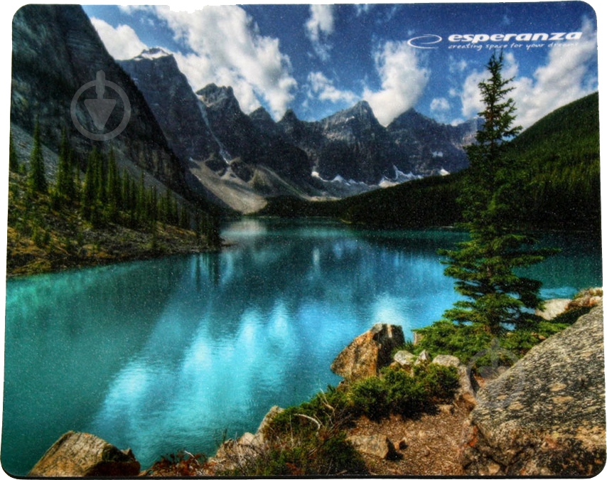 Коврик для мышки Esperanza (EA133) - фото 3