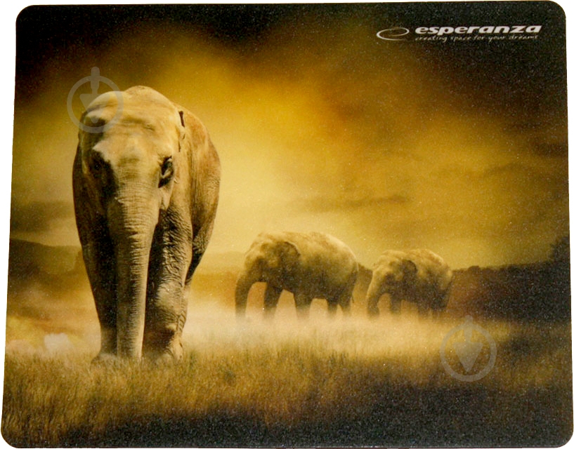 Коврик для мышки Esperanza (EA133) - фото 4