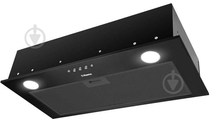 Вытяжка Hansa OMC6242BH - фото 2