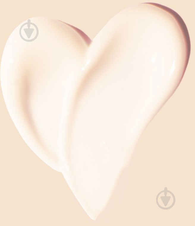 Крем для рук Tink тонизирующий Grapefruit с экстрактом грейпфрута и маслом ши 45 мл 1 шт. - фото 3 Крем для рук Tink тонизирующий Grapefruit с экстрактом грейпфрута и маслом ши 45 мл 1 шт. - фото 3