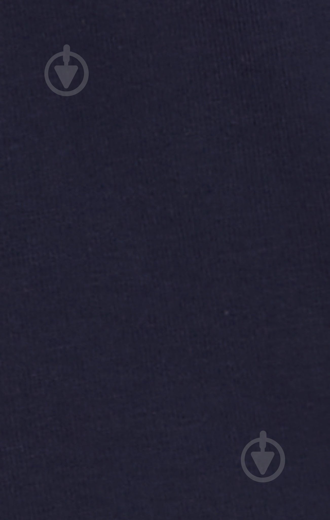 Шорты Champion 221806-BS501 р. 2XL синий - фото 6