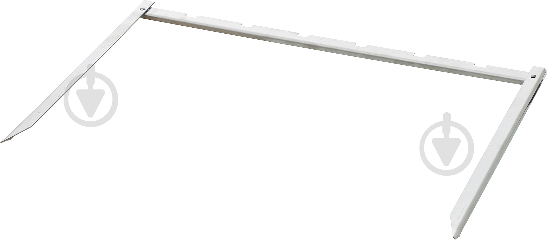 Набор Grilland 73104 походный - фото 2