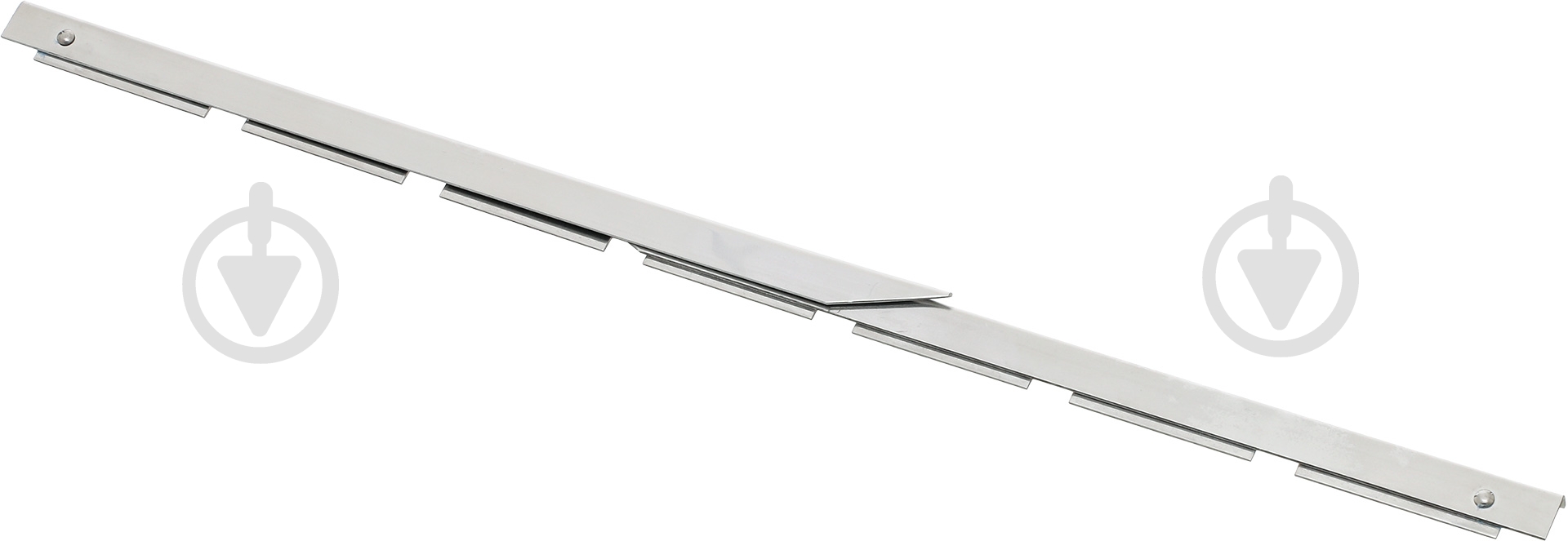 Набор Grilland 73104 походный - фото 3