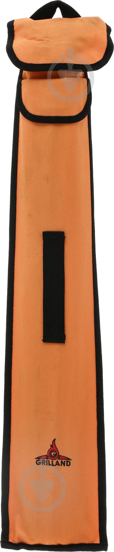 Набор Grilland 73104 походный - фото 5