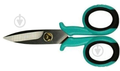 Ножницы по металлу Whirlpower 140 мм - фото 1 Ножницы по металлу Whirlpower 140 мм - фото 1