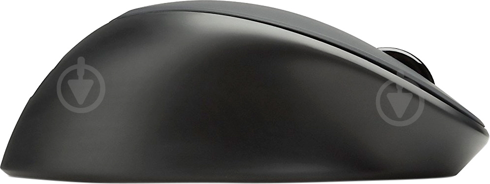 Миша HP X4000b ( H3T50AA) black - фото 3
