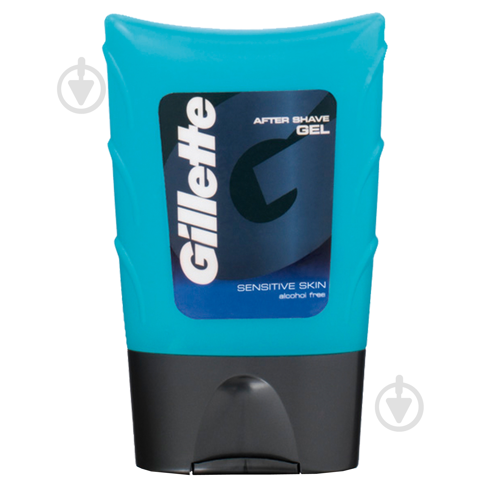 Подарочный набор Gillette Series - фото 4