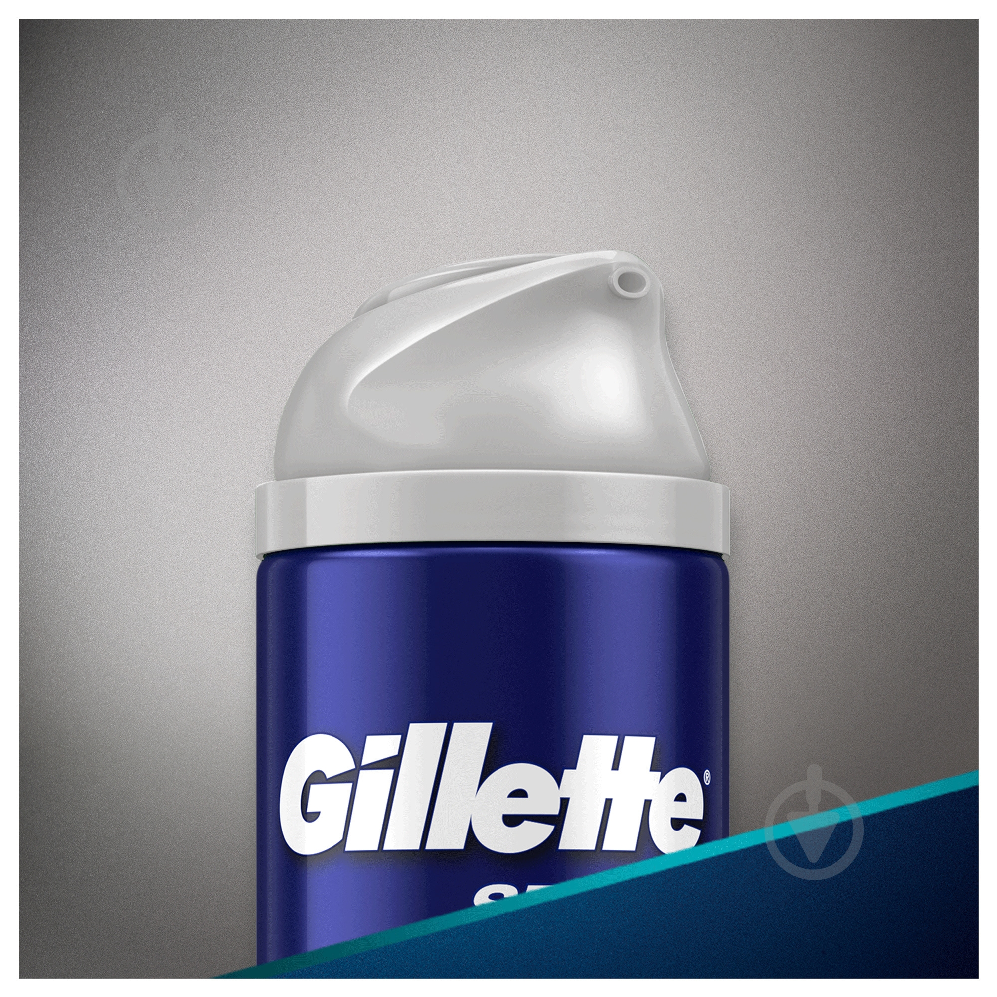 Подарочный набор Gillette Series - фото 5