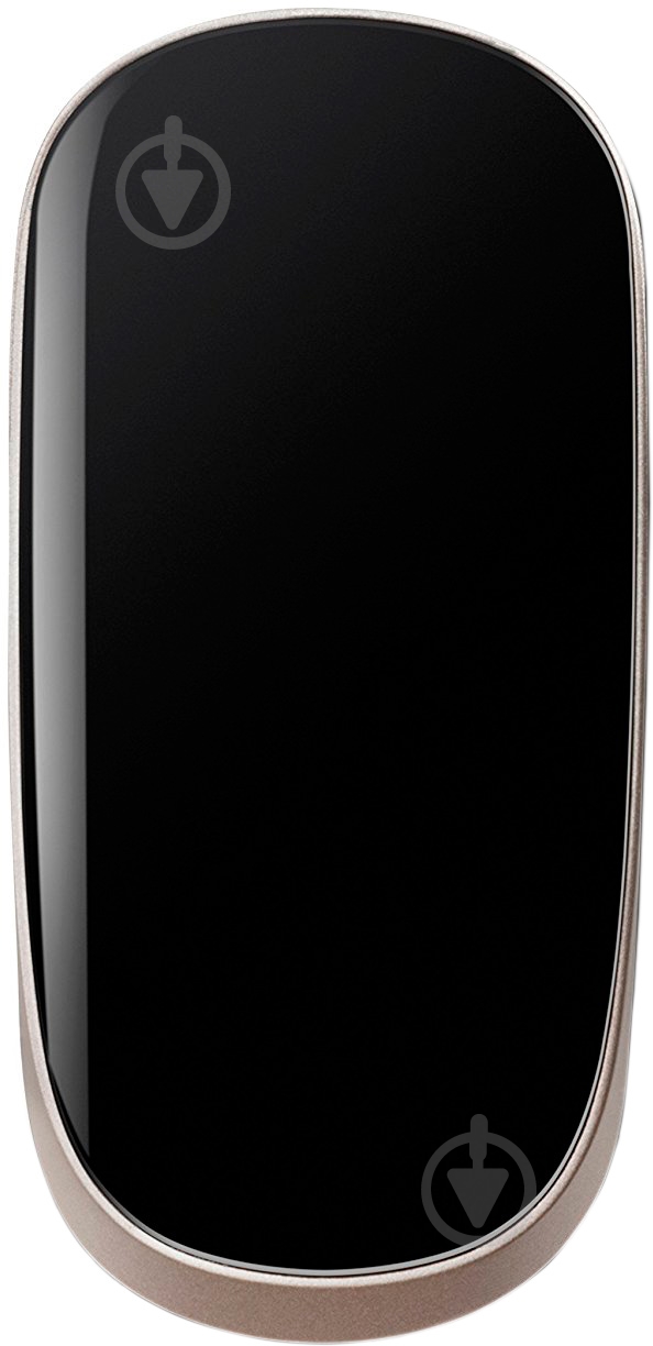 Мышь HP Z8000 (H6J32AA) black - фото 1 Мышь HP Z8000 (H6J32AA) black - фото 1