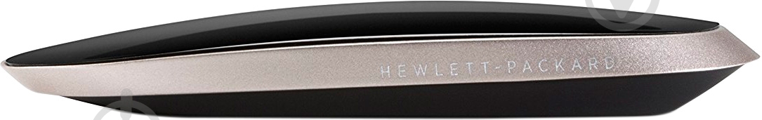 Мышь HP Z8000 (H6J32AA) black - фото 3 Мышь HP Z8000 (H6J32AA) black - фото 3