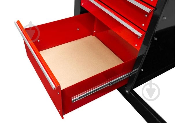 Верстак складной Holzmann WT 39 WT39 - фото 2 Верстак складной Holzmann WT 39 WT39 - фото 2