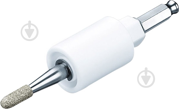 Насадка Beurer фреза полум'я для MP 40 - фото 1