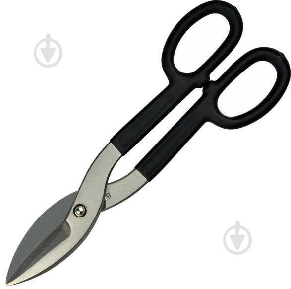 Ножницы по металлу Whirlpower 210 мм - фото 1 Ножницы по металлу Whirlpower 210 мм - фото 1