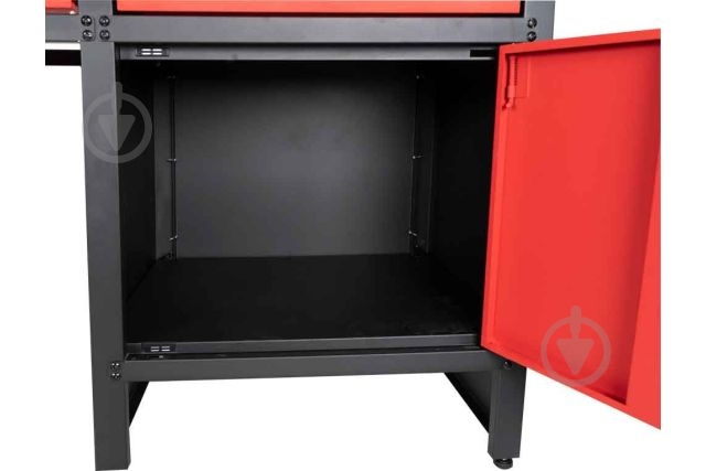 Верстак складной Holzmann WT1700 WT1700 - фото 4