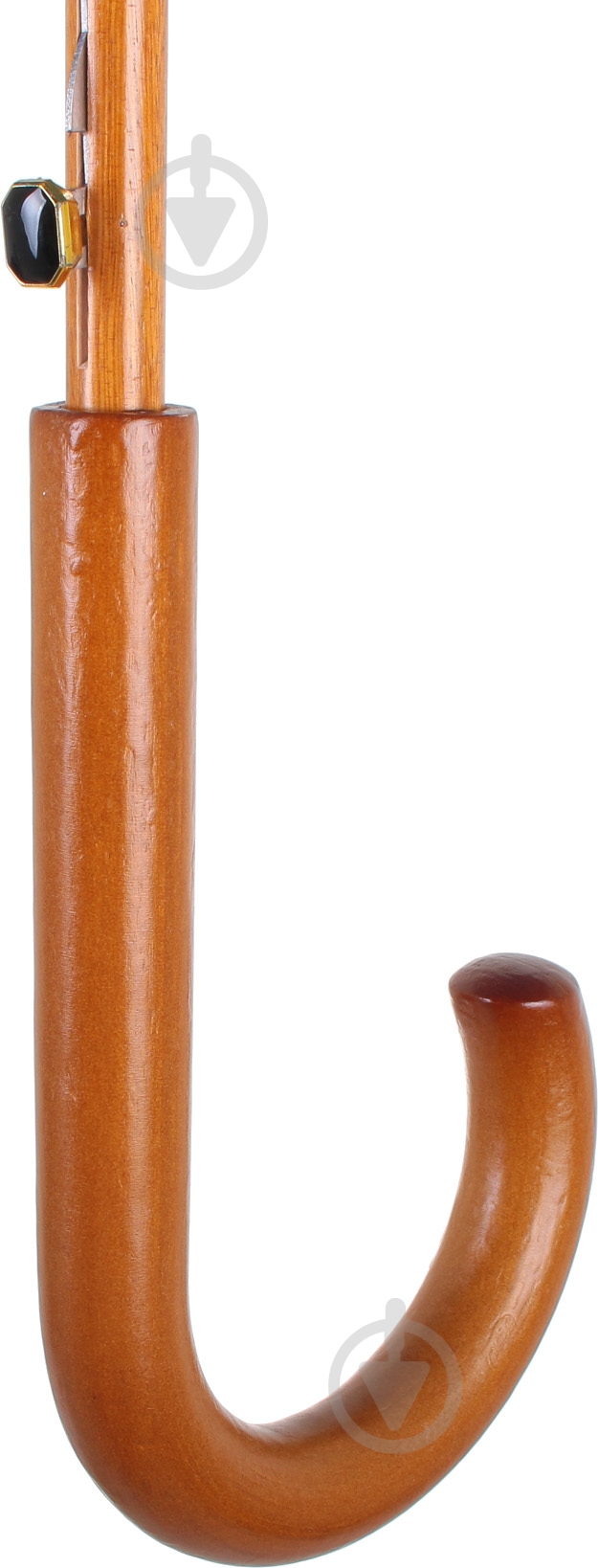 Зонт Economix Twist Promo синий - фото 6 Зонт Economix Twist Promo синий - фото 6
